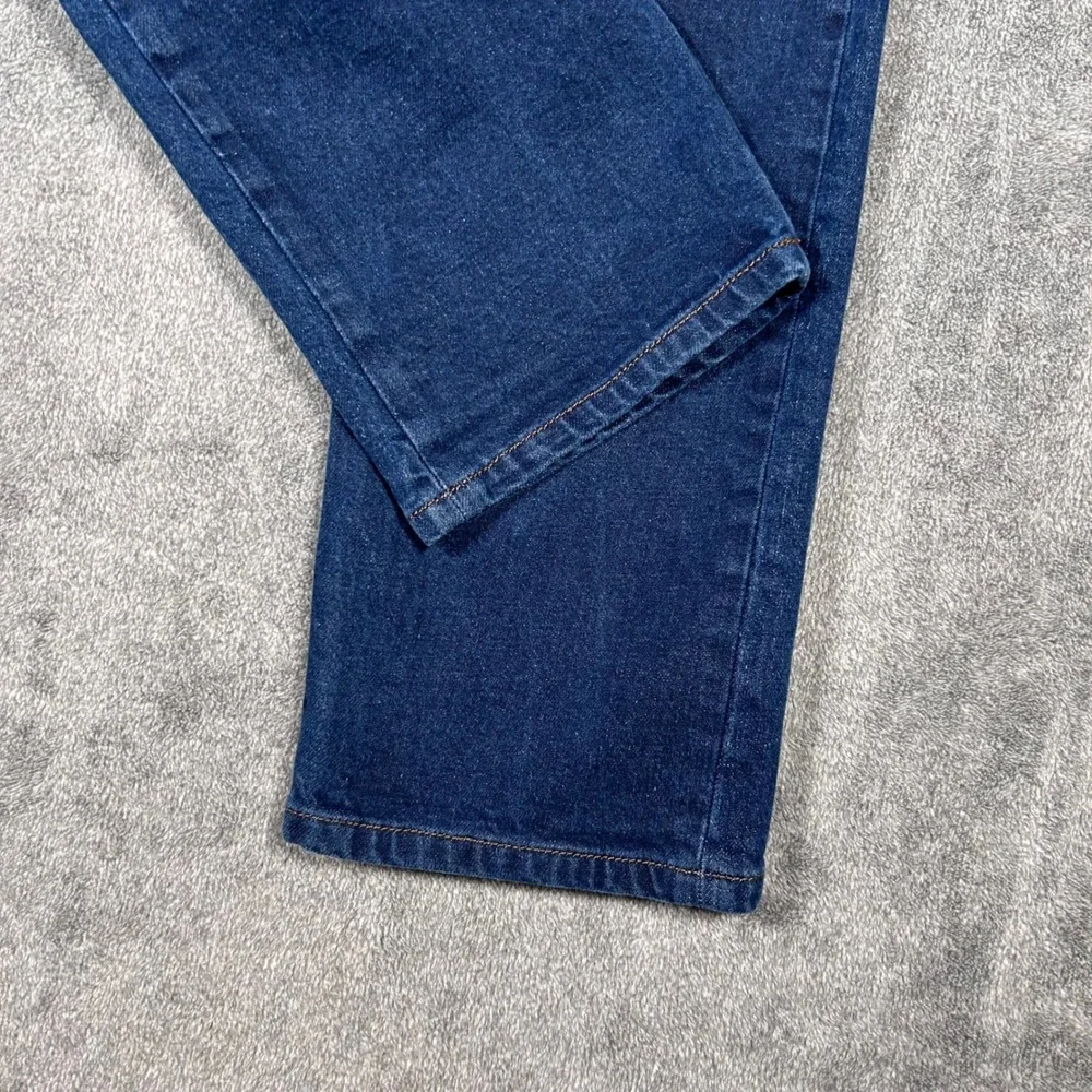 Patagonia straight fit